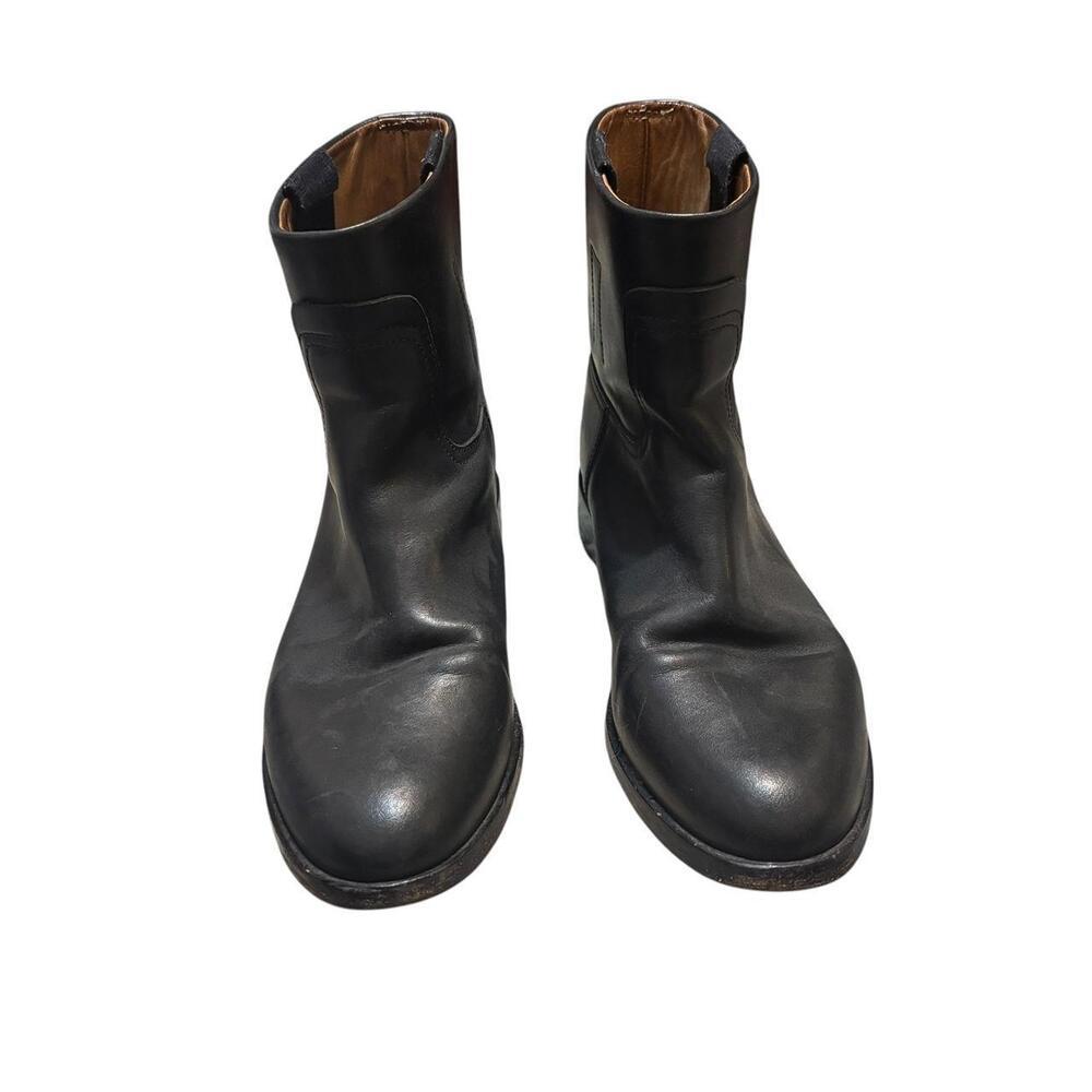 Rag & Bone Women's Ankle Boot 37.5 - Picture 4 of 8